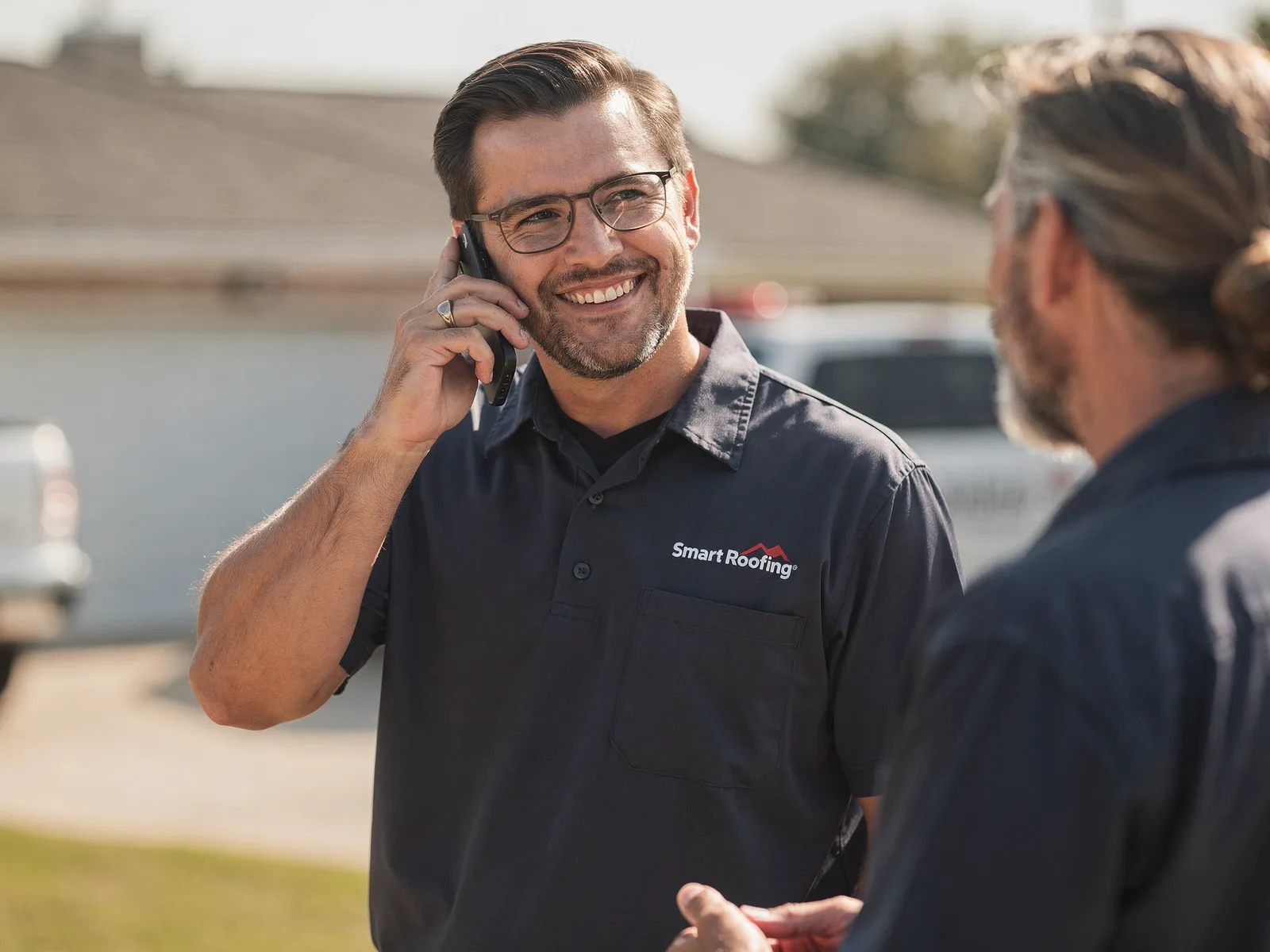 Roof Repair Fairview Heights, IL FAQs